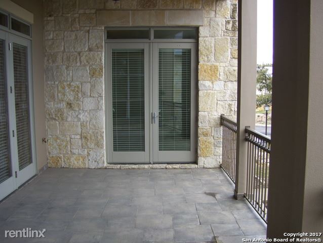 Building Photo - 9850 Westover Hills Blvd