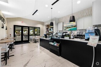 Building Photo - 11694 Canal Grande Dr