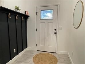 Foto del edificio - 2415 England Ln