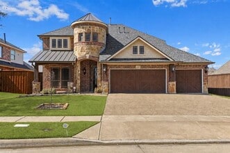 Building Photo - 11553 Penick Way