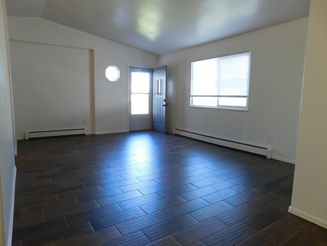 Foto del edificio - Charming Home in NE Grand Junction