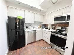 Building Photo - 71 Gainsborough St