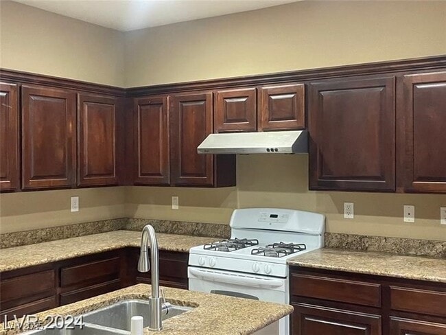 Foto del edificio - 5079 W Moberly Ave