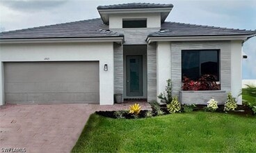 Building Photo - 4943 Brigata Wy