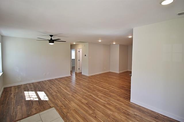 Building Photo - 1212 Neptune Dr