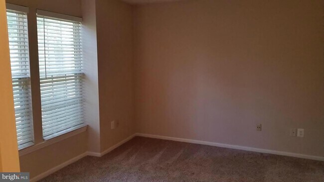 Building Photo - 4716 Dorsey Hall Dr