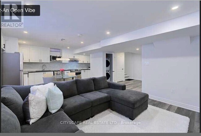 Photo du bâtiment - 3170 Southwind Rd