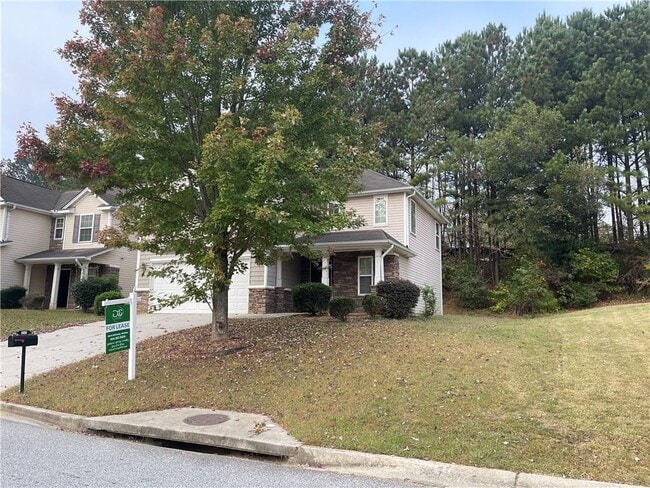 Foto del edificio - 5549 Sable Way