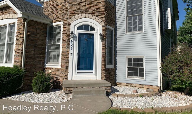 Building Photo - 4 br, 4 bath House - 9507 S 28th Ave