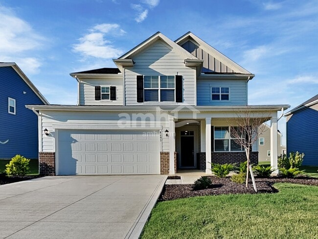 Building Photo - 8095 Hula Popper St
