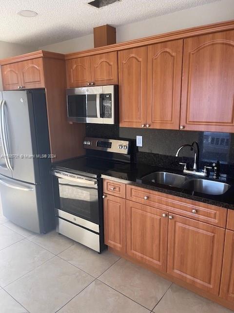 Foto del edificio - 3605 NW 6th St