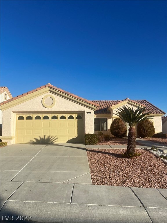 9932 Heyfield Dr, Las Vegas, NV 89134 House Rental in Las Vegas, NV