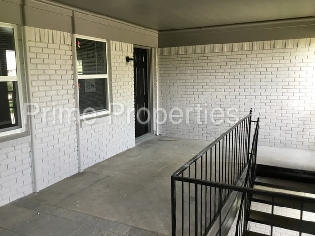 Foto del edificio - 1st full months rent free!