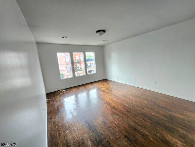 Foto del edificio - 617 N 7th St