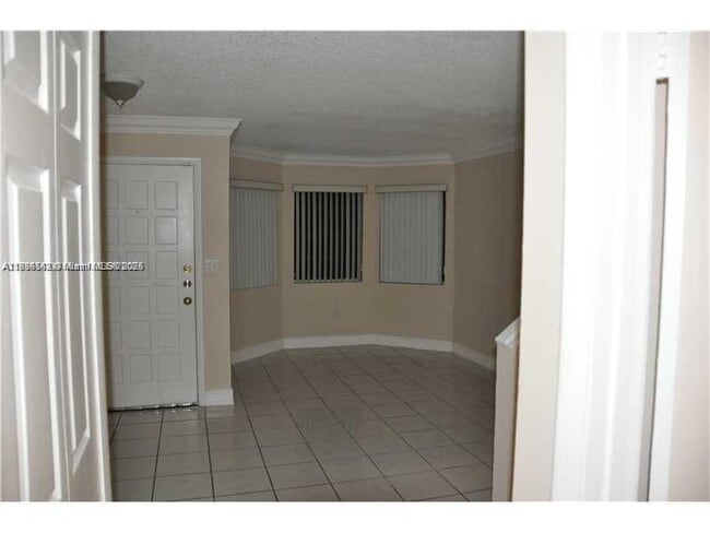 Building Photo - 15455 SW 74th Cir Ct