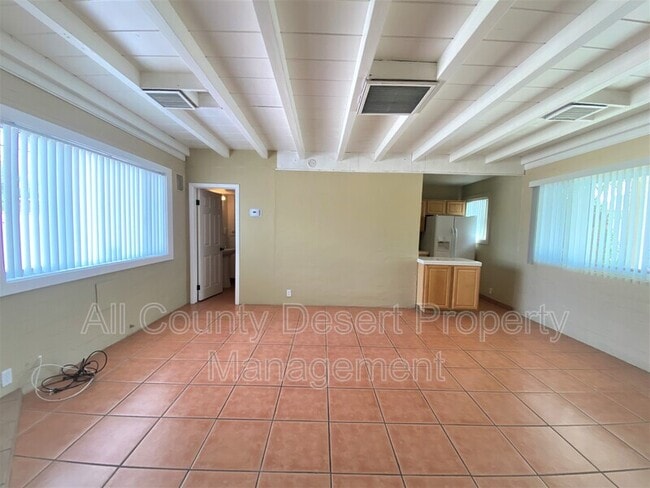 Building Photo - 44651 San Pascual Ave