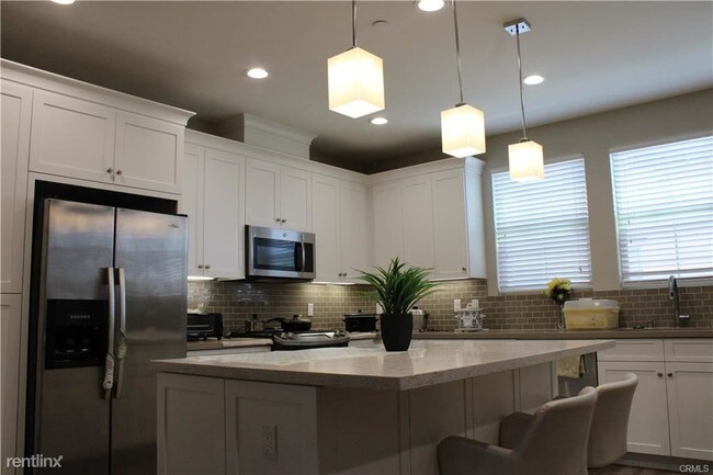Foto del edificio - 4 br, 3 bath Condo - 21016 Cornerstone Dr