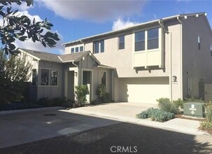 Building Photo - 57 Alienta Ln