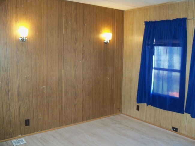 Building Photo - 4130 Arden Ave
