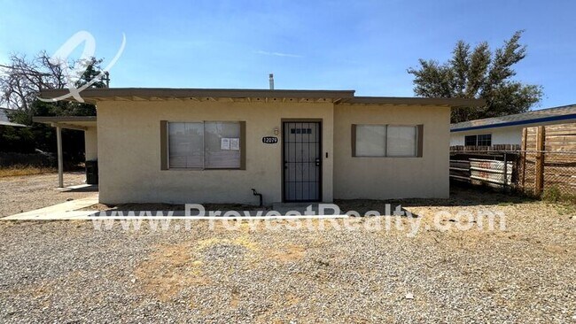 Foto del edificio - 12079 Sand Ct