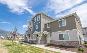 Building Photo - 795 E 500 S