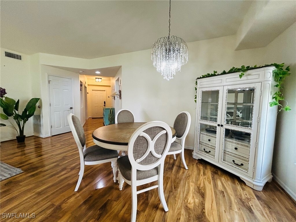 Primary Photo - 1280 Henley St