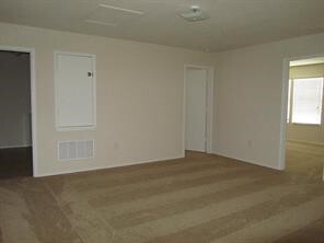 Foto del edificio - 2626 Ensbrook Meadow Lane