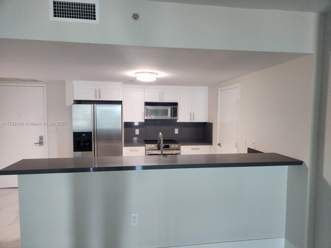 Building Photo - 9066 SW 73rd Ct