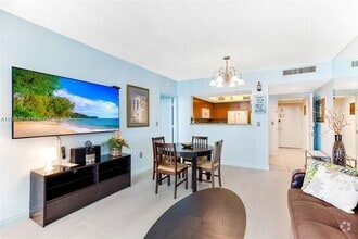 Building Photo - 17375 Collins Ave