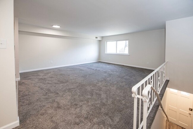 Interior Photo - Timbercove Apartments and Townhomes