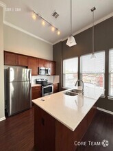 Building Photo - 504 Grand Blvd