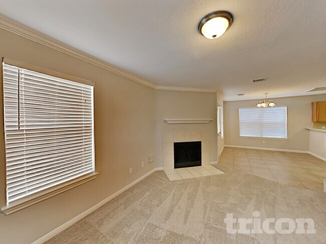 Foto del edificio - 6738 Catarina Cir