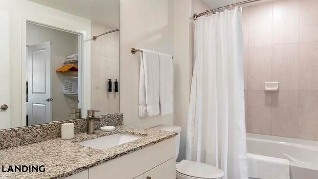 Foto del edificio - 10670 Jake Jabs Blvd