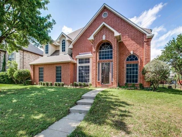 Primary Photo - 7414 Bay Chase Dr