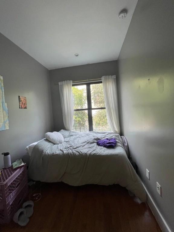 Foto principal - 4 bedroom in Brooklyn NY 11216