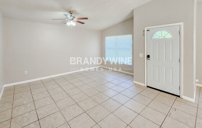 Foto del edificio - 8719 N Brooks St