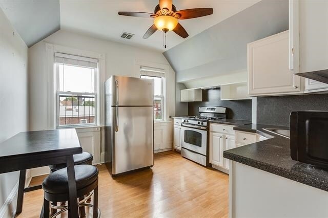Foto principal - 202 Shippen St