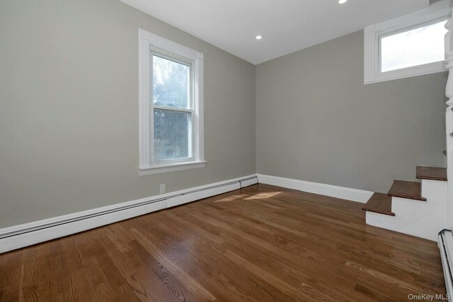 Foto del edificio - 547 King St