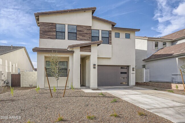Foto del edificio - 15550 S 181st Ln
