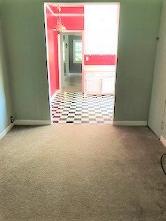 Foto del edificio - Spacious 2+BR/1.5BA on almost 1 acre in Go...