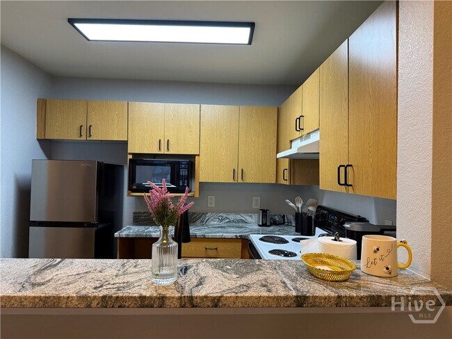 Foto del edificio - 211 North Ave