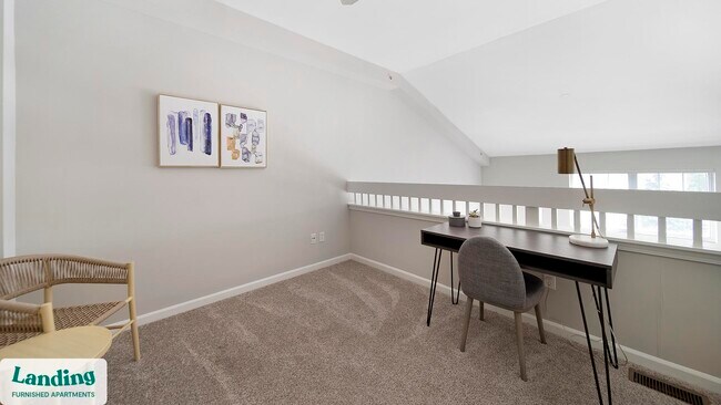 Foto del edificio - 50 Canterfield Pkwy W