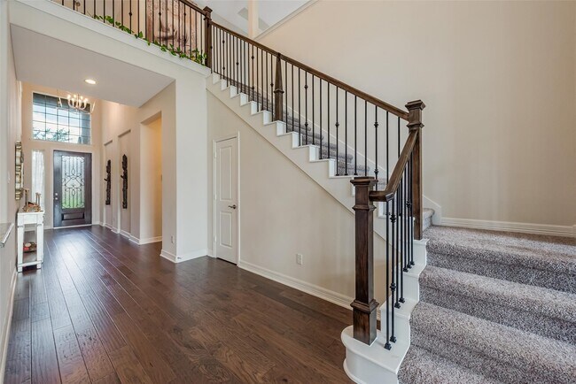 Foto del edificio - 14062 Dunsmore Lndg Dr