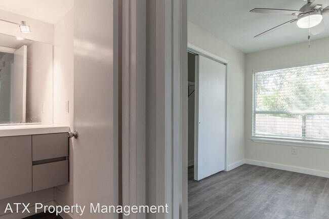 Building Photo - 1 br, 1 bath House - 1514 Parker Lane #107