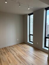 Building Photo - The Duo