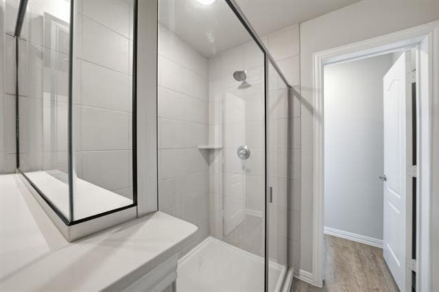 Building Photo - 1268 Jones Trl