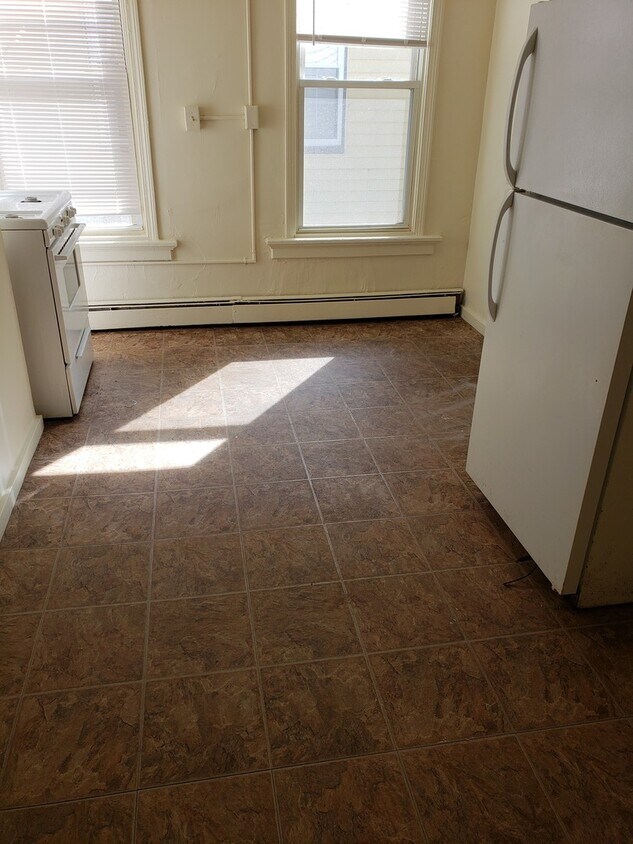 Foto principal - 630 Howard Ave