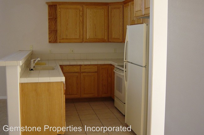 Building Photo - 2554 W 225 N