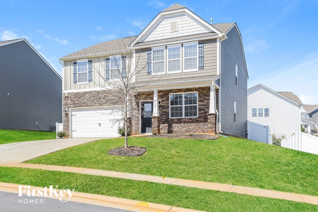 Building Photo - 109 Longleaf Dr