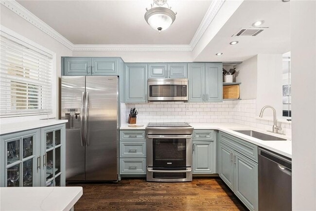Photo - 5170 Chemin De Vie NE Townhome